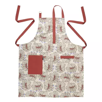 Рукавицы, прихватки, фартуки Tkano