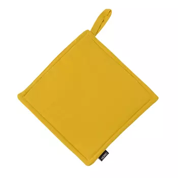 Рукавицы, прихватки, фартуки Tkano