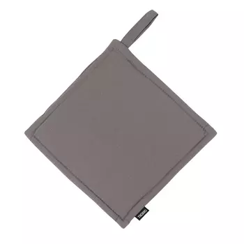 Рукавицы, прихватки, фартуки Tkano