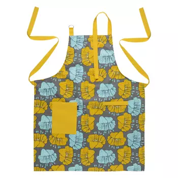 Рукавицы, прихватки, фартуки Tkano