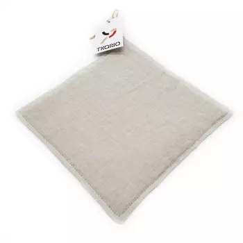 Рукавицы, прихватки, фартуки Tkano