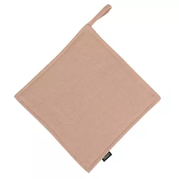 Рукавицы, прихватки, фартуки Tkano