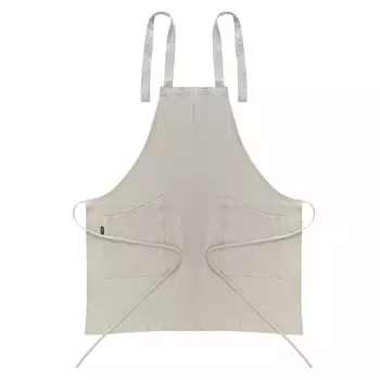 Рукавицы, прихватки, фартуки Tkano