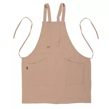 Рукавицы, прихватки, фартуки Tkano