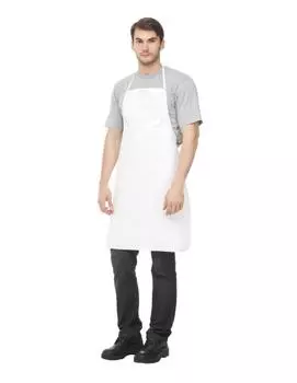 Рукавицы, прихватки, фартуки ТМ Вселенная текстиля