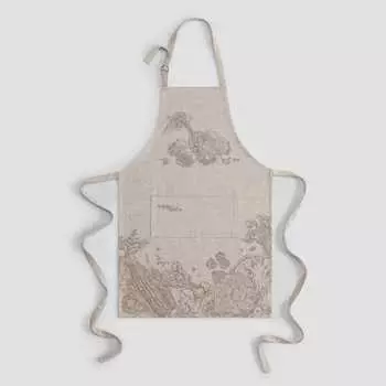 Рукавицы, прихватки, фартуки Togas