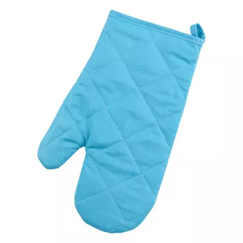 Рукавицы, прихватки, фартуки Традиция