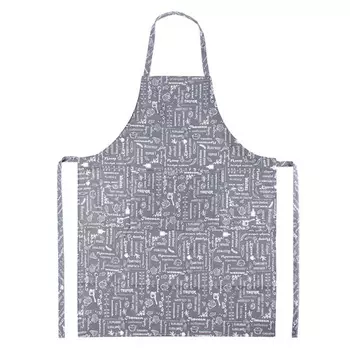 Рукавицы, прихватки, фартуки Традиция