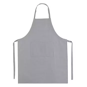 Рукавицы, прихватки, фартуки Традиция