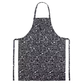 Рукавицы, прихватки, фартуки Традиция