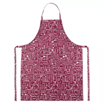 Рукавицы, прихватки, фартуки Традиция