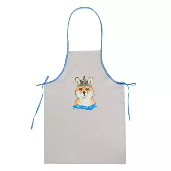 Рукавицы, прихватки, фартуки Традиция