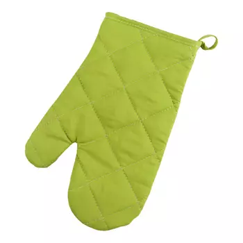 Рукавицы, прихватки, фартуки Традиция