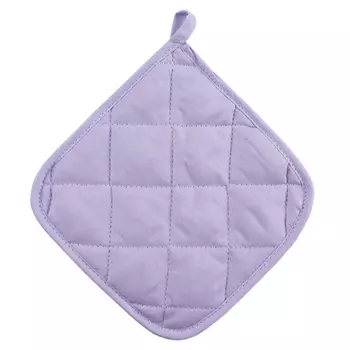 Рукавицы, прихватки, фартуки Традиция