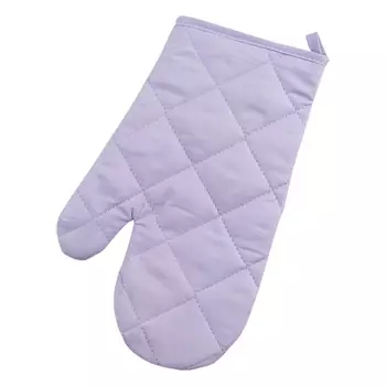 Рукавицы, прихватки, фартуки Традиция