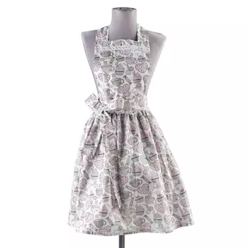 Рукавицы, прихватки, фартуки Традиция