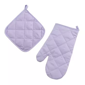 Рукавицы, прихватки, фартуки Традиция