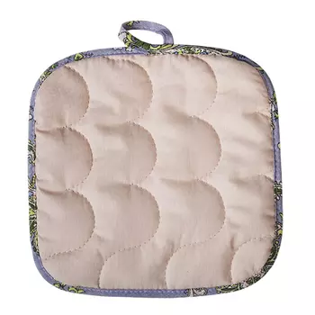 Рукавицы, прихватки, фартуки Традиция