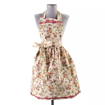 Рукавицы, прихватки, фартуки Традиция