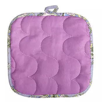 Рукавицы, прихватки, фартуки Традиция