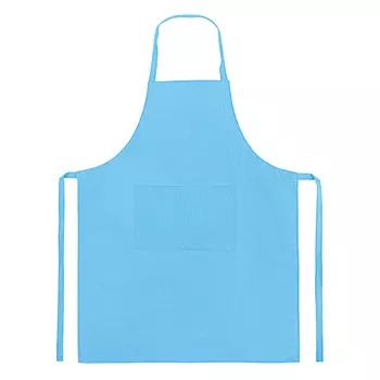 Рукавицы, прихватки, фартуки Традиция