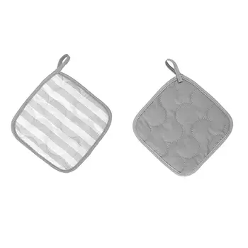 Рукавицы, прихватки, фартуки Традиция