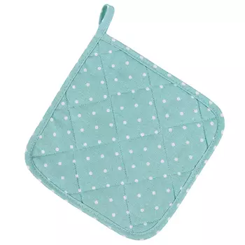 Рукавицы, прихватки, фартуки Традиция