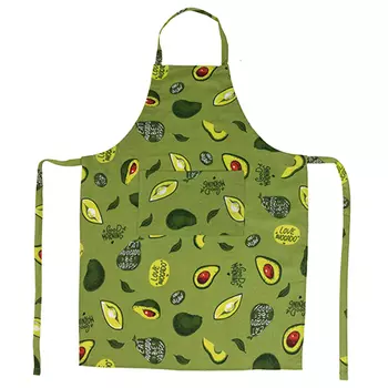 Рукавицы, прихватки, фартуки Традиция