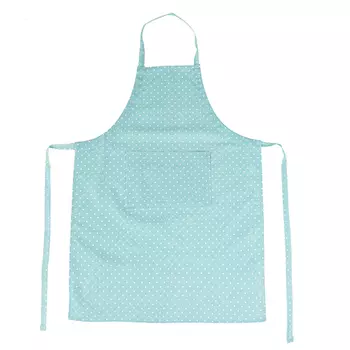 Рукавицы, прихватки, фартуки Традиция