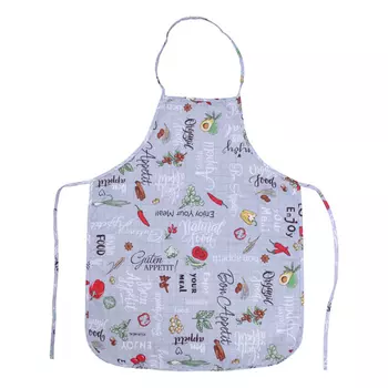 Рукавицы, прихватки, фартуки Традиция