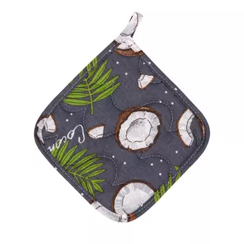 Рукавицы, прихватки, фартуки Традиция