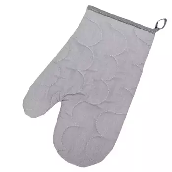 Рукавицы, прихватки, фартуки Традиция