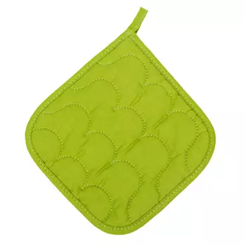 Рукавицы, прихватки, фартуки Традиция