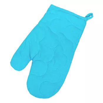 Рукавицы, прихватки, фартуки Традиция