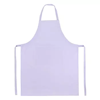 Рукавицы, прихватки, фартуки Традиция