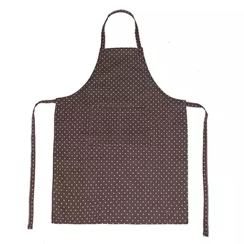 Рукавицы, прихватки, фартуки Традиция