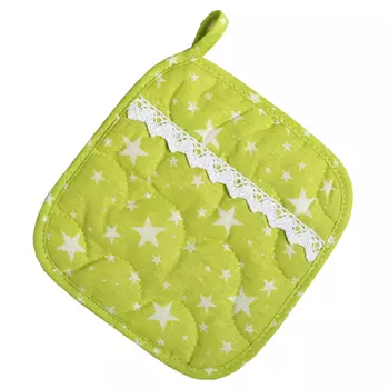 Рукавицы, прихватки, фартуки Традиция