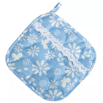 Рукавицы, прихватки, фартуки Традиция