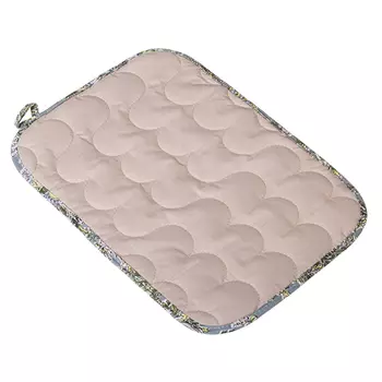 Рукавицы, прихватки, фартуки Традиция