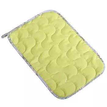 Рукавицы, прихватки, фартуки Традиция