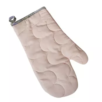 Рукавицы, прихватки, фартуки Традиция