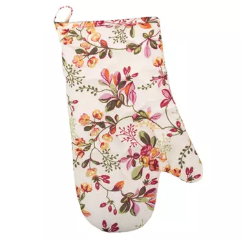 Рукавицы, прихватки, фартуки Традиция