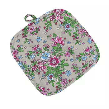 Рукавицы, прихватки, фартуки Традиция