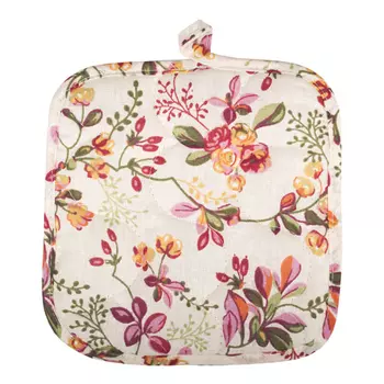 Рукавицы, прихватки, фартуки Традиция