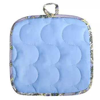 Рукавицы, прихватки, фартуки Традиция