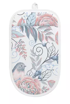 Рукавицы, прихватки, фартуки Verossa