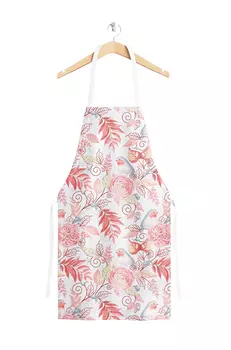 Рукавицы, прихватки, фартуки Verossa