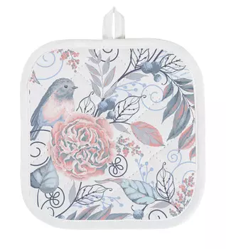 Рукавицы, прихватки, фартуки Verossa