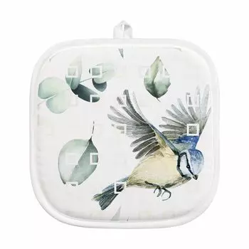 Рукавицы, прихватки, фартуки Verossa