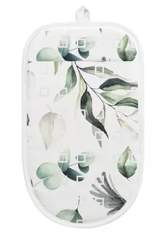 Рукавицы, прихватки, фартуки Verossa